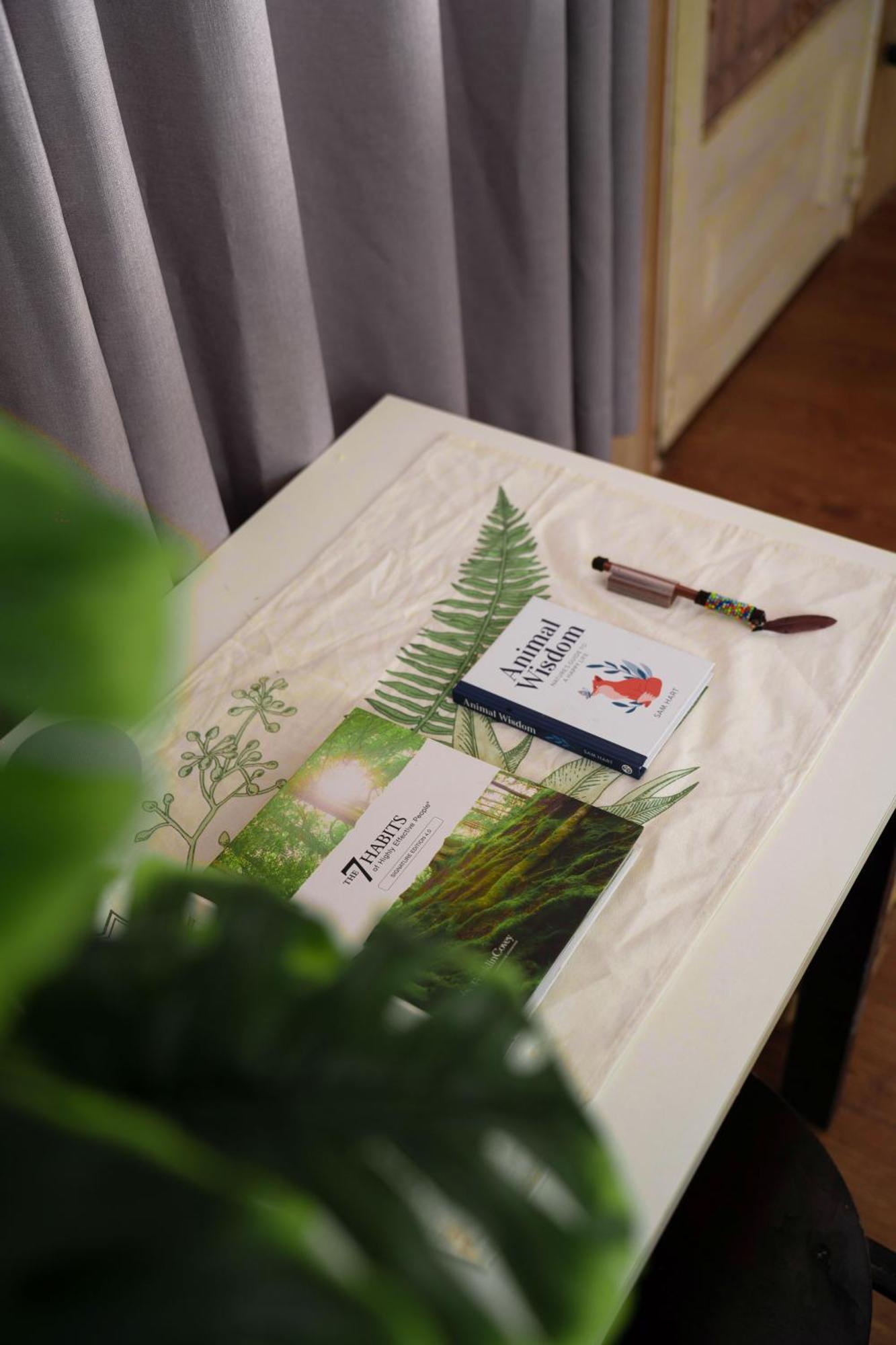 Grandma Lu'S Saigon Bui Vien Hostel TP. Hồ Chí Minh Ngoại thất bức ảnh